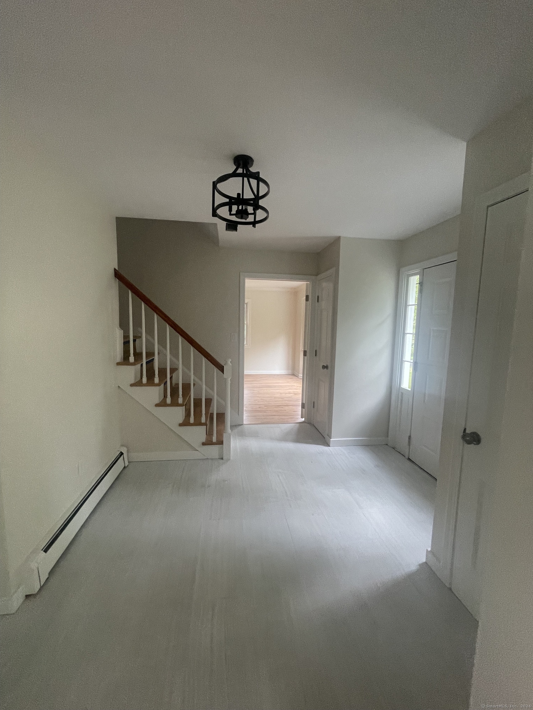 5 Deerfield, Monroe, Connecticut 06468