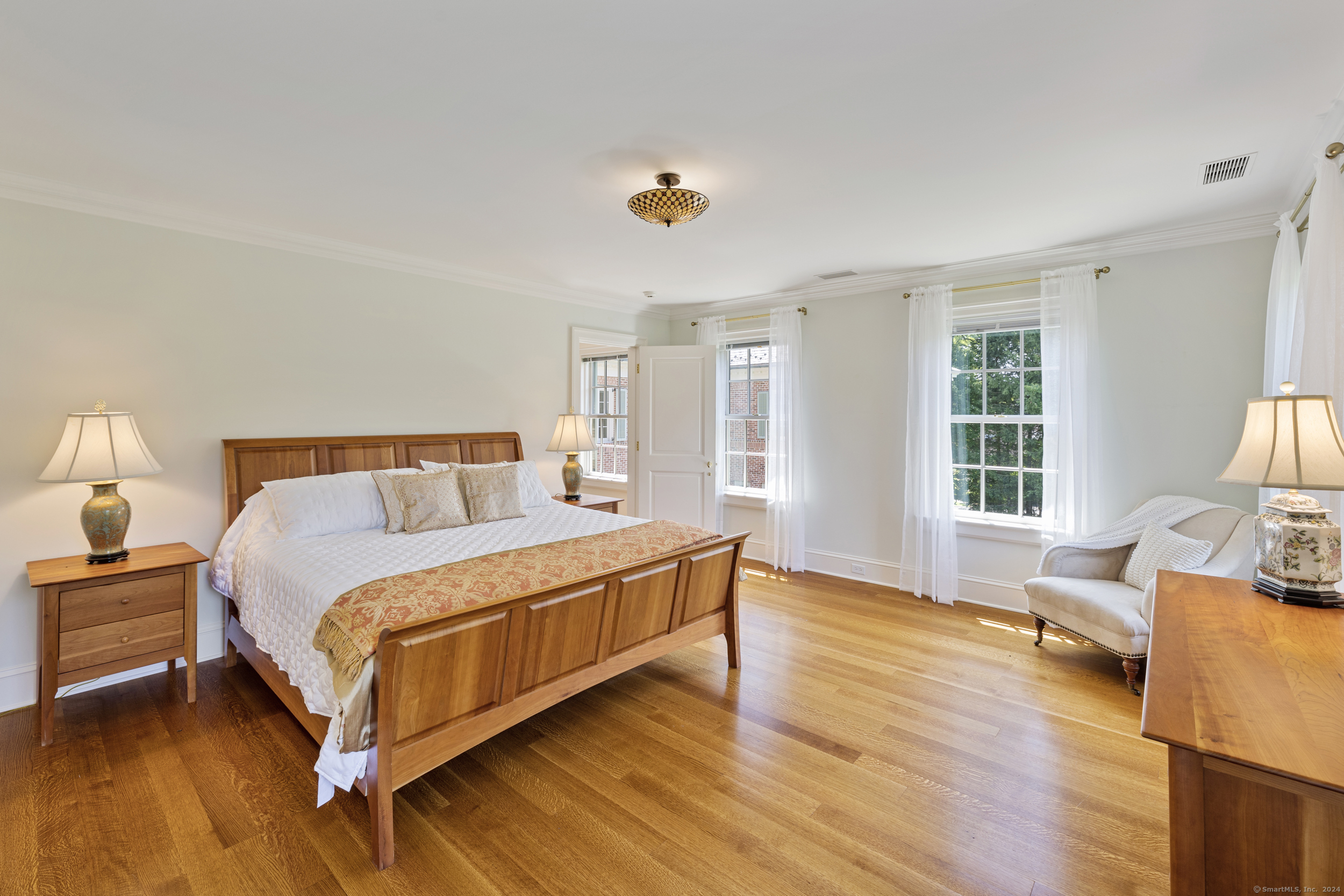 794 Oenoke, New Canaan, Connecticut 06840