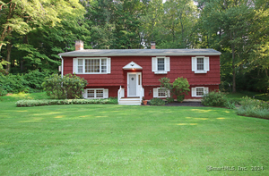 32 Scudder Road