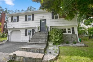 41 Valley View Road