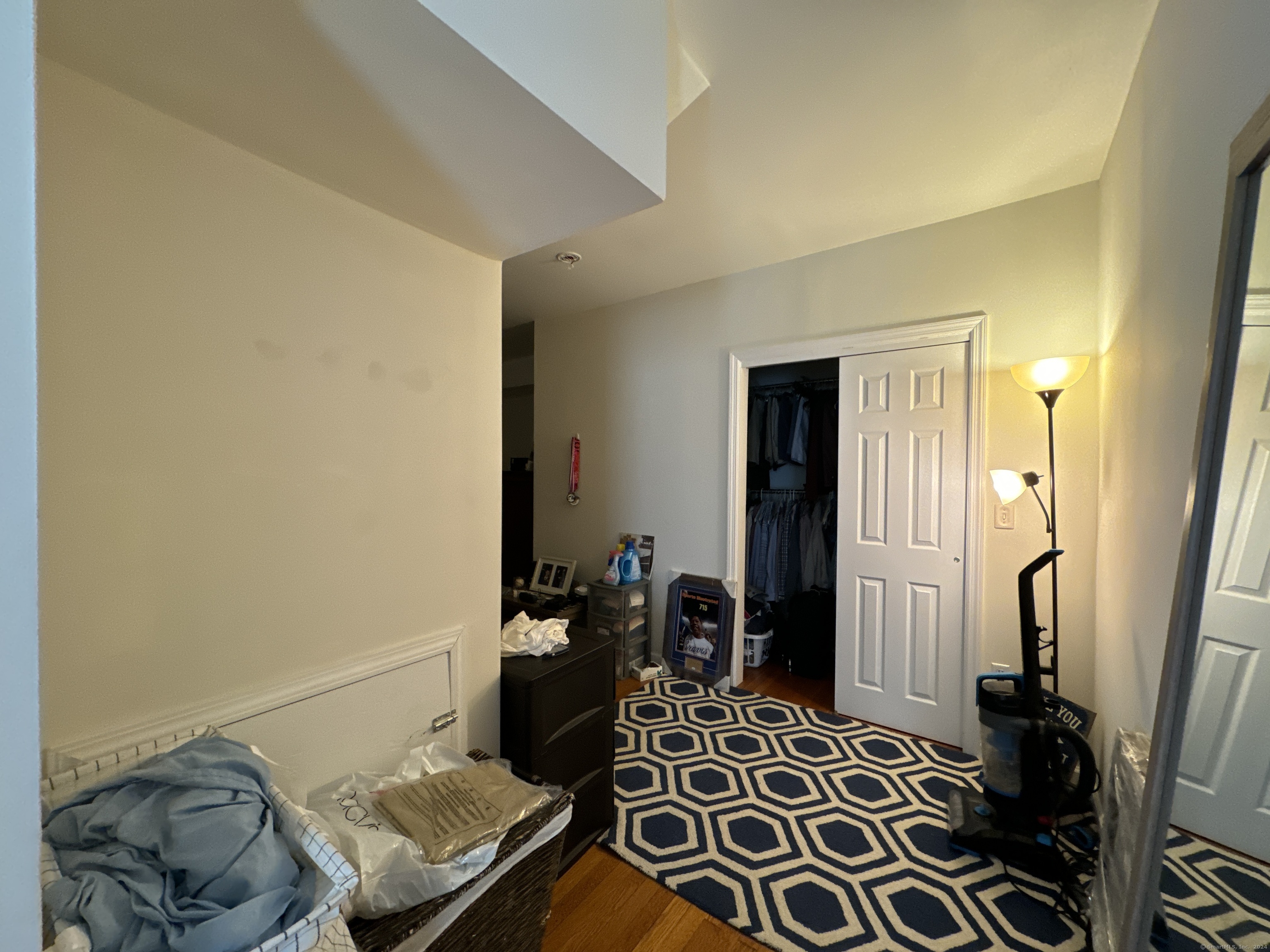 18 Eld, New Haven, Connecticut 06511