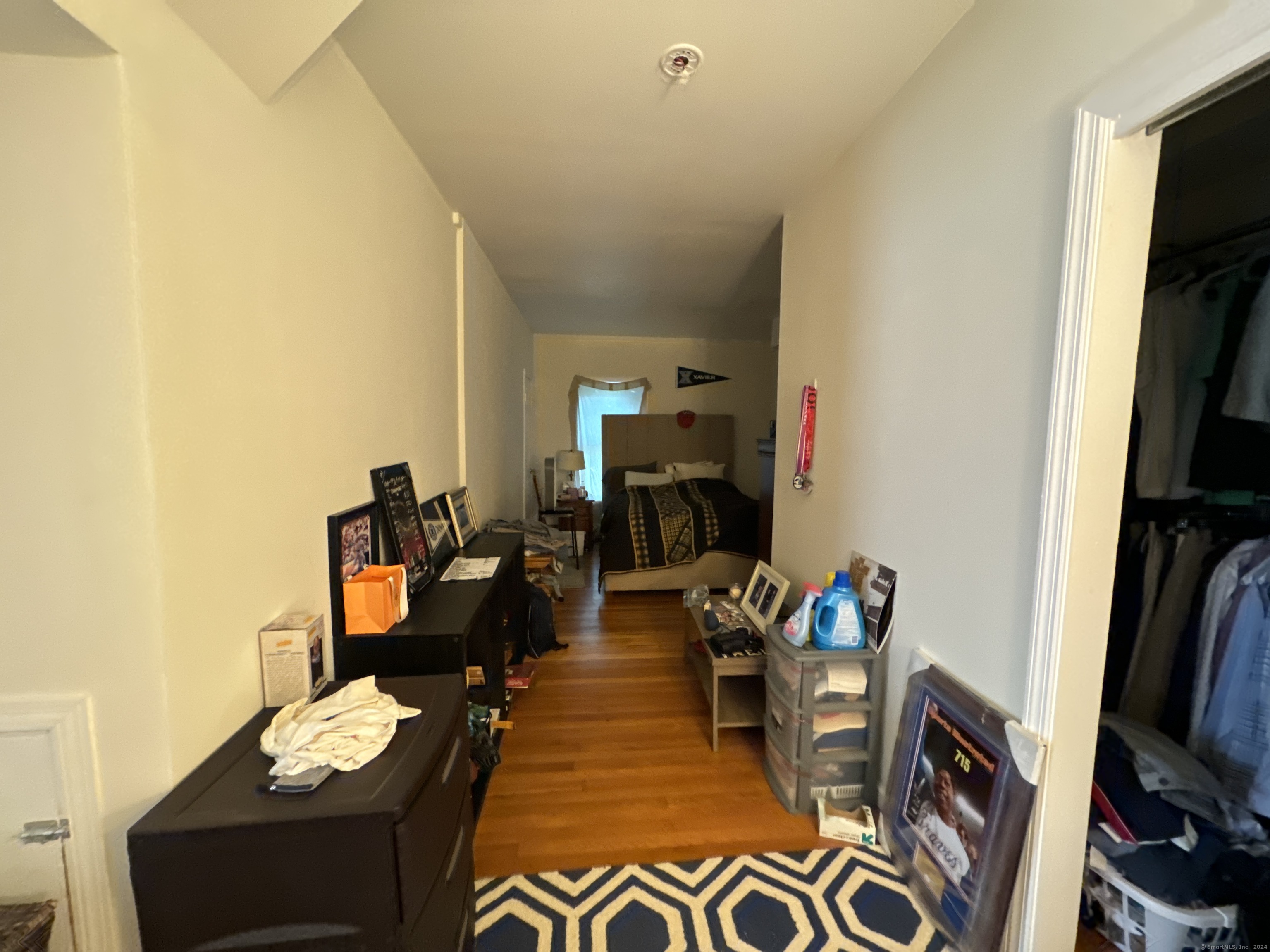 18 Eld, New Haven, Connecticut 06511