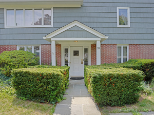 18 Bishop Drive