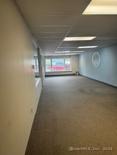 Homes for sale in Woodbridge, CT | 270 Amity Rd, Woodbridge, CT 06525 | MLS# 24036237