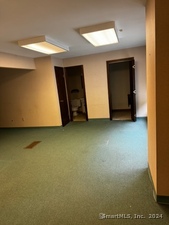 Homes for sale in Woodbridge, CT | 270 Amity Rd, Woodbridge, CT 06525 | MLS# 24036237