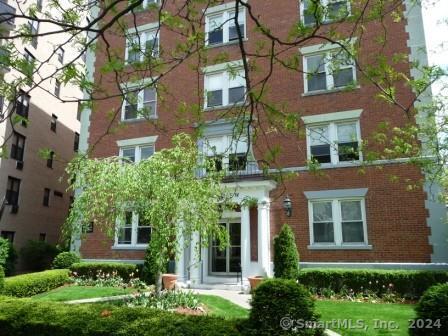53 Prospect Street, Stamford, Connecticut photo 1