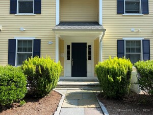 6 Silvermine Avenue, Unit APT 12