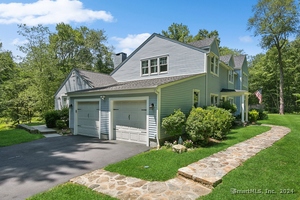 35 Bayberry Lane