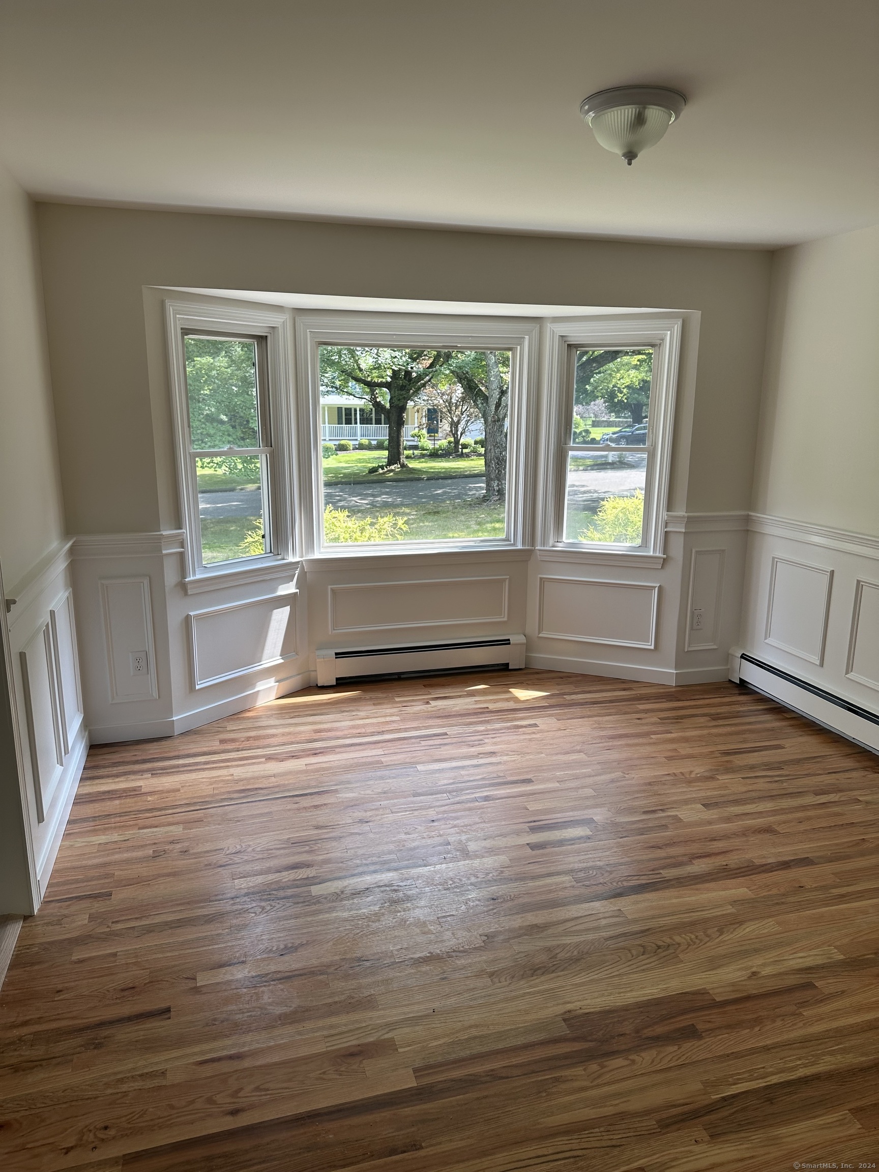 5 Deerfield, Monroe, Connecticut 06468