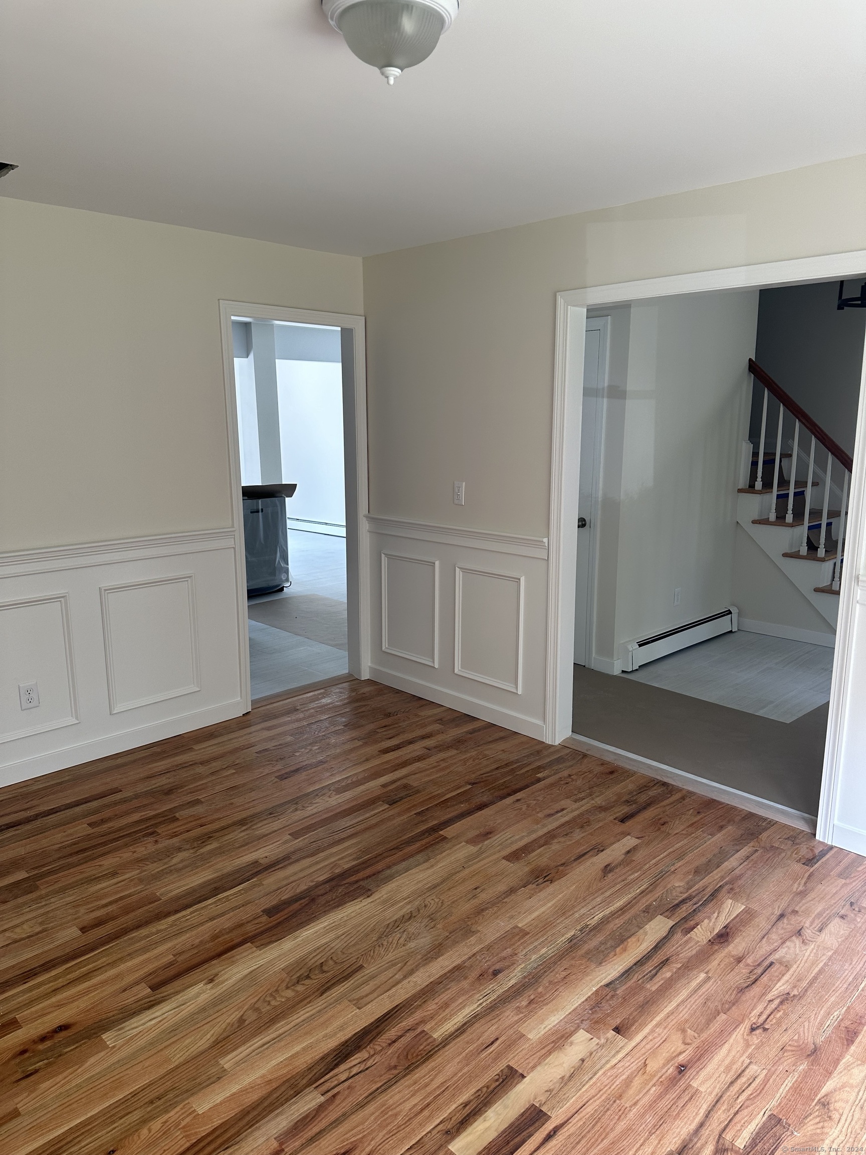 5 Deerfield, Monroe, Connecticut 06468