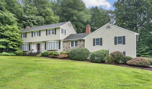 132 Fresh Meadow Drive