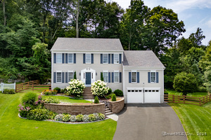 103 Salem Road
