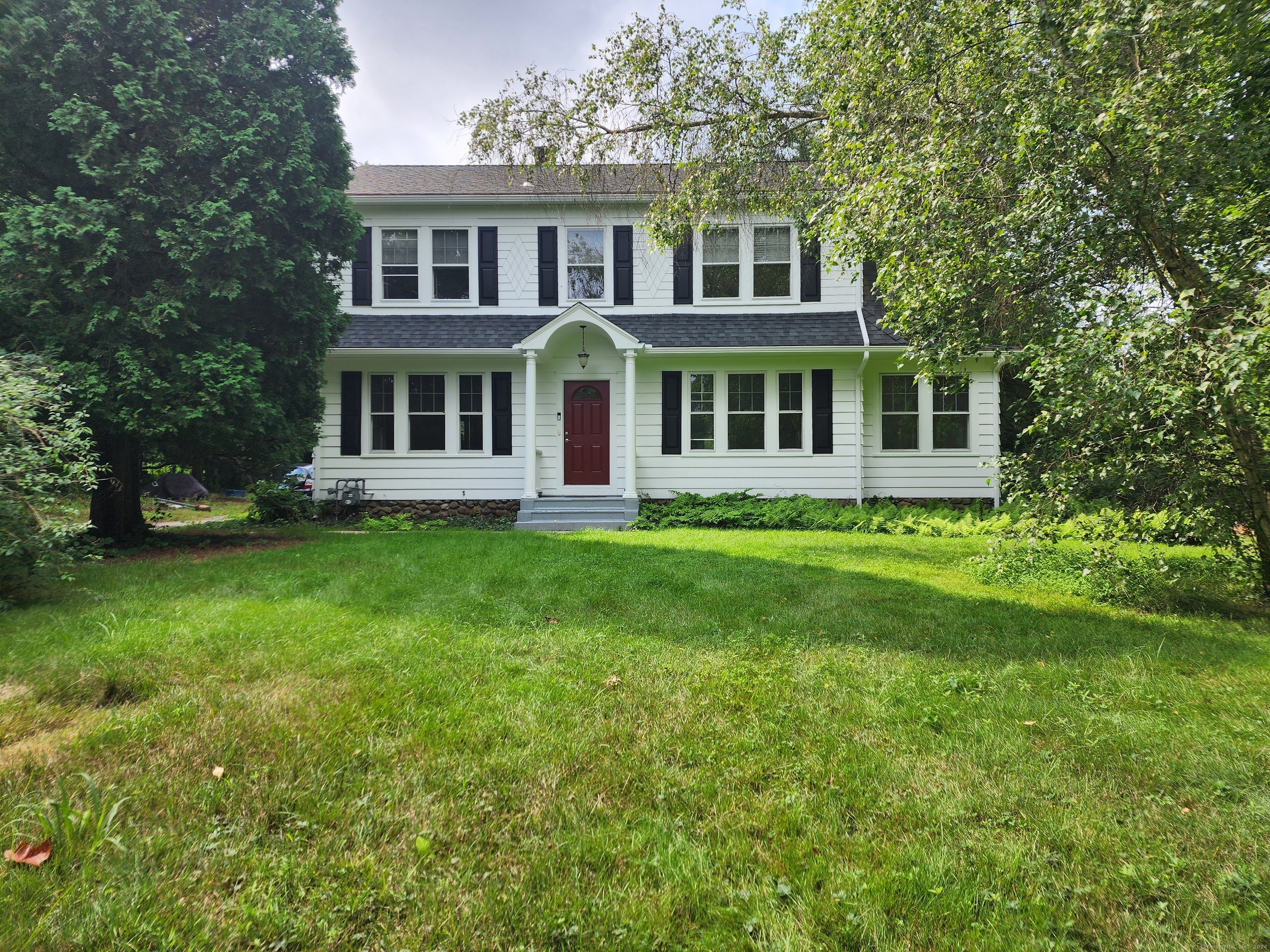 208 Derby, Orange, Connecticut 06477