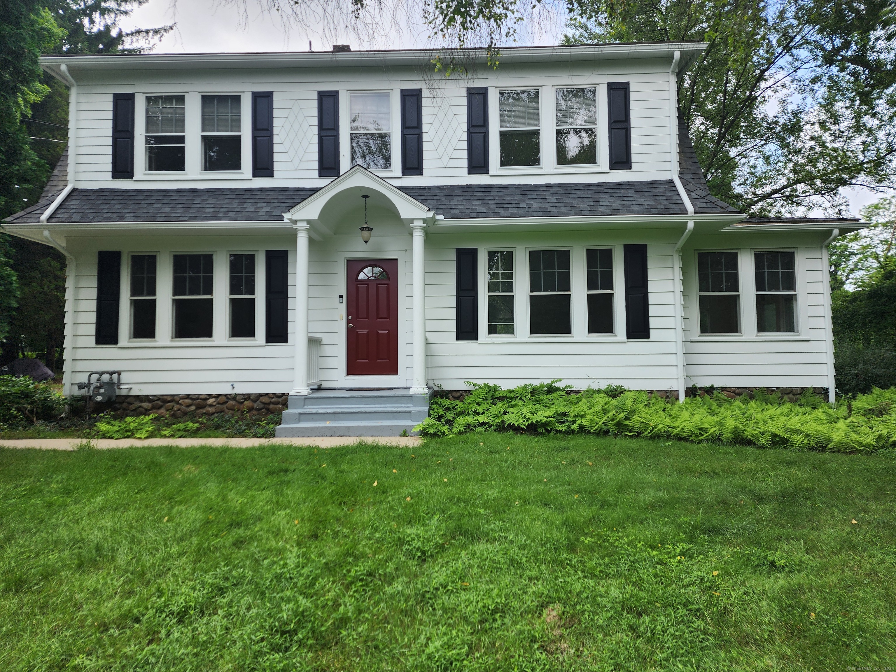 208 Derby, Orange, Connecticut 06477