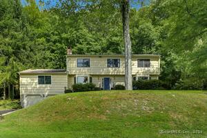 67 Jackson Drive