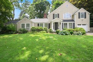 100 Kimberly Place