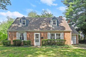 23 Halsey Drive