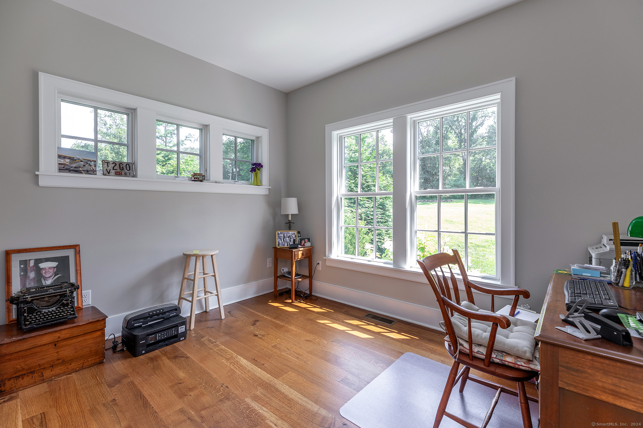 21 Hemlock, Roxbury, Connecticut 06783