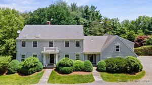 213 White Oak Shade Road