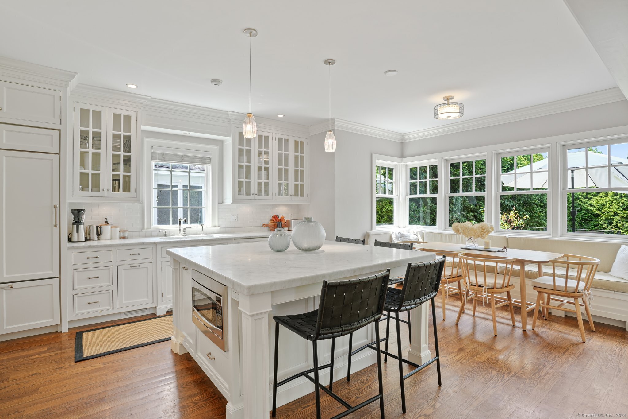 29 Highview, Greenwich, Connecticut 06870