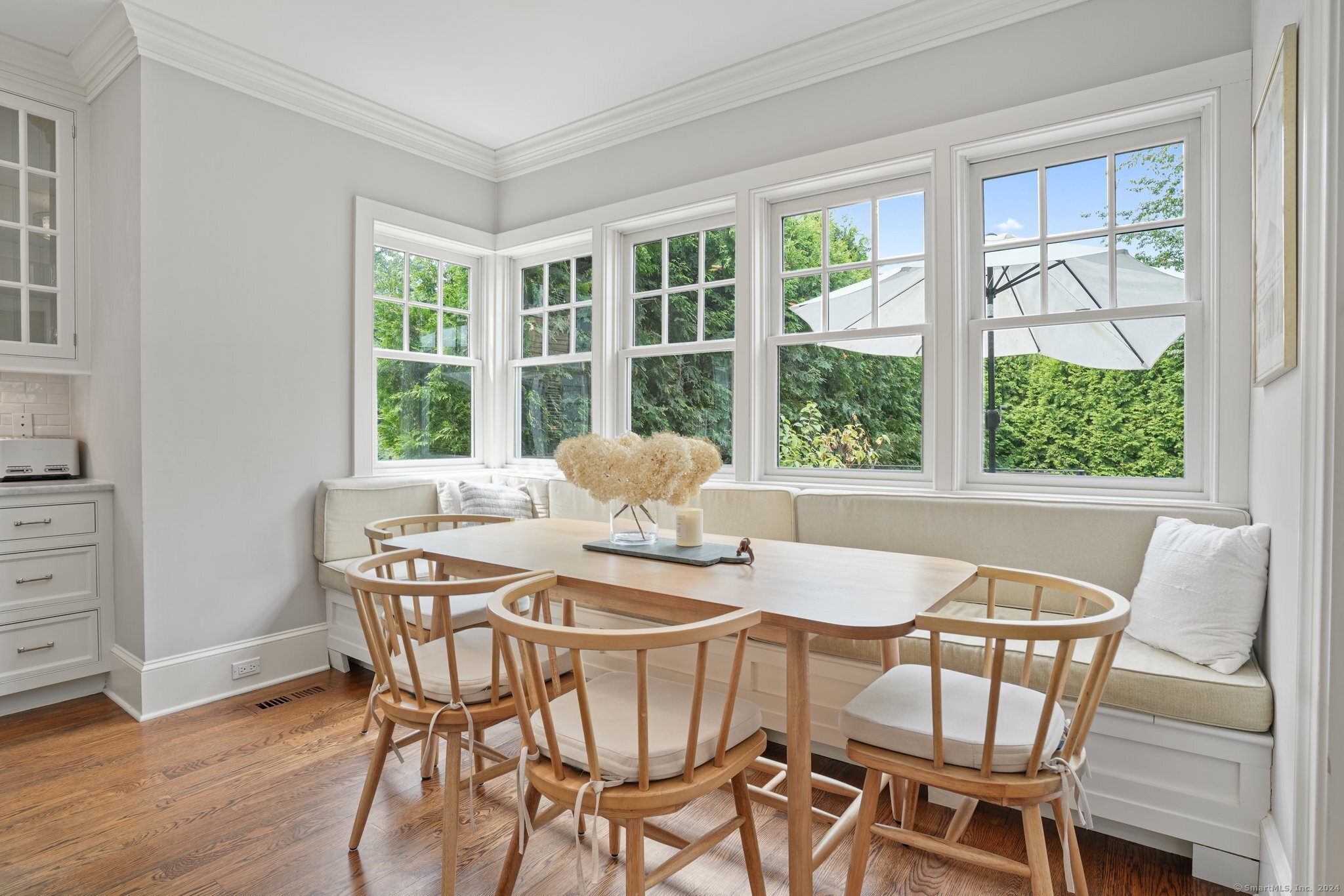 29 Highview, Greenwich, Connecticut 06870