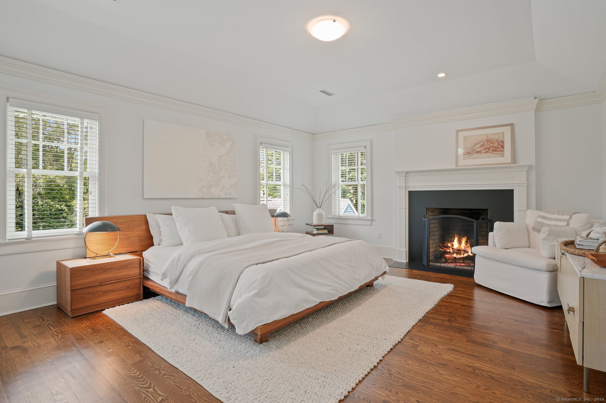 29 Highview, Greenwich, Connecticut 06870