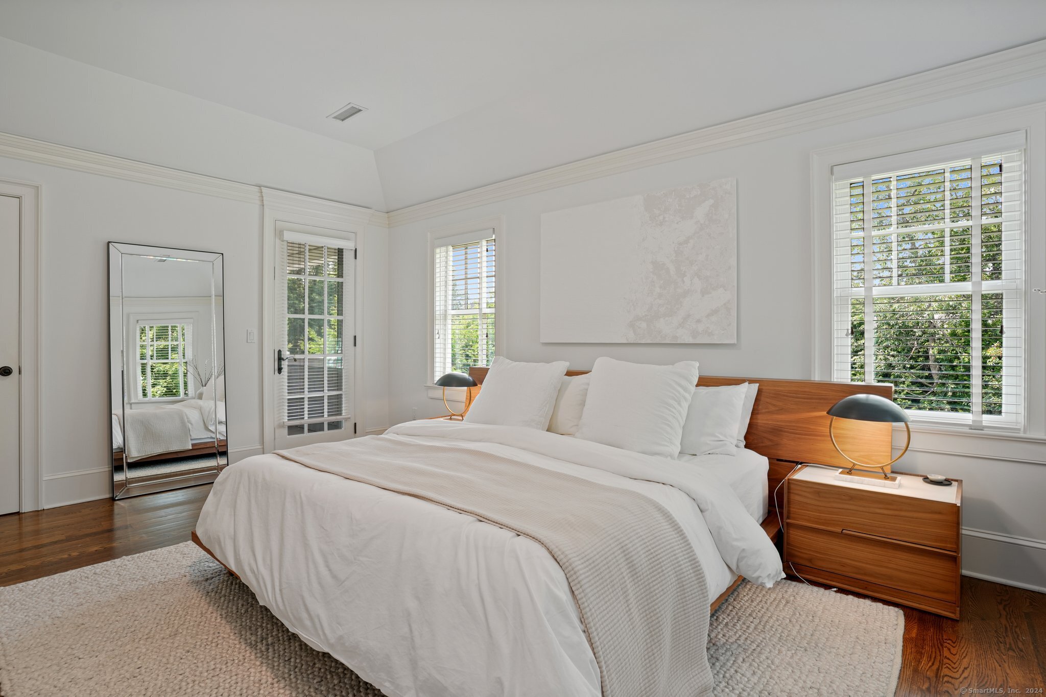 29 Highview, Greenwich, Connecticut 06870