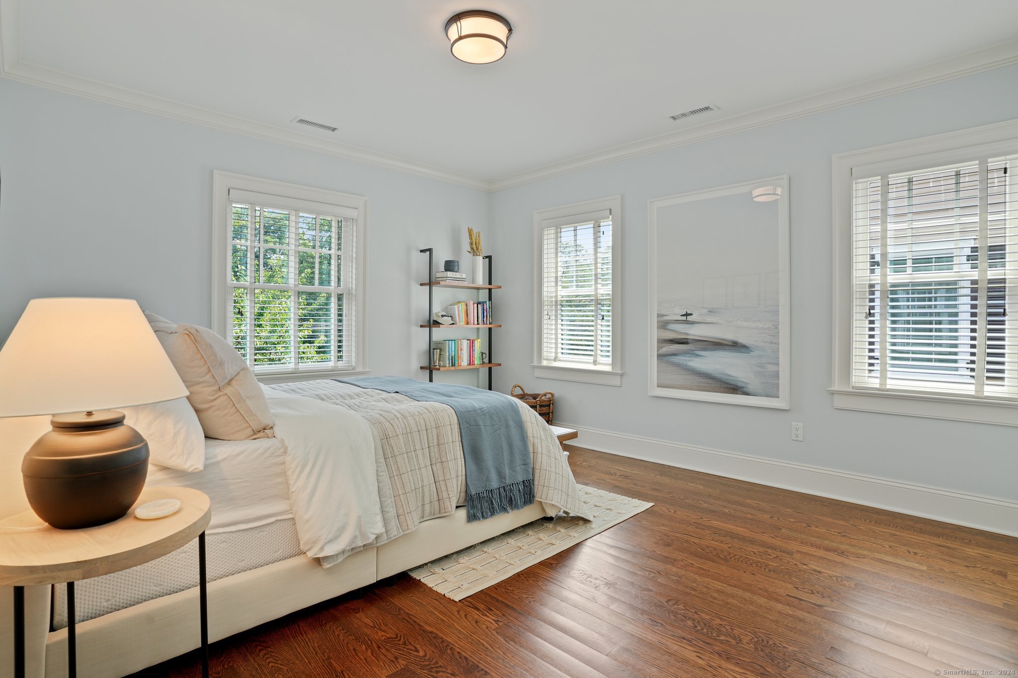 29 Highview, Greenwich, Connecticut 06870