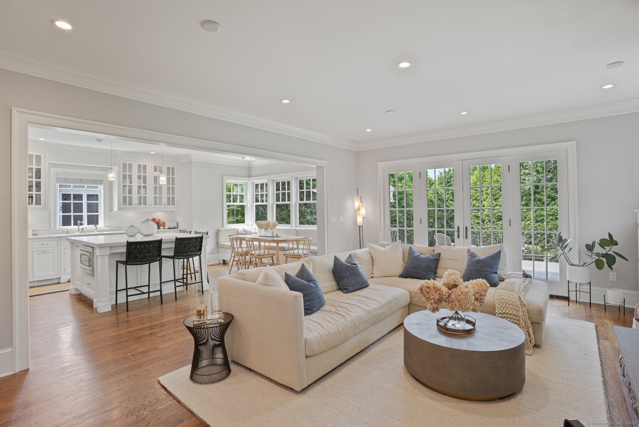 29 Highview, Greenwich, Connecticut 06870