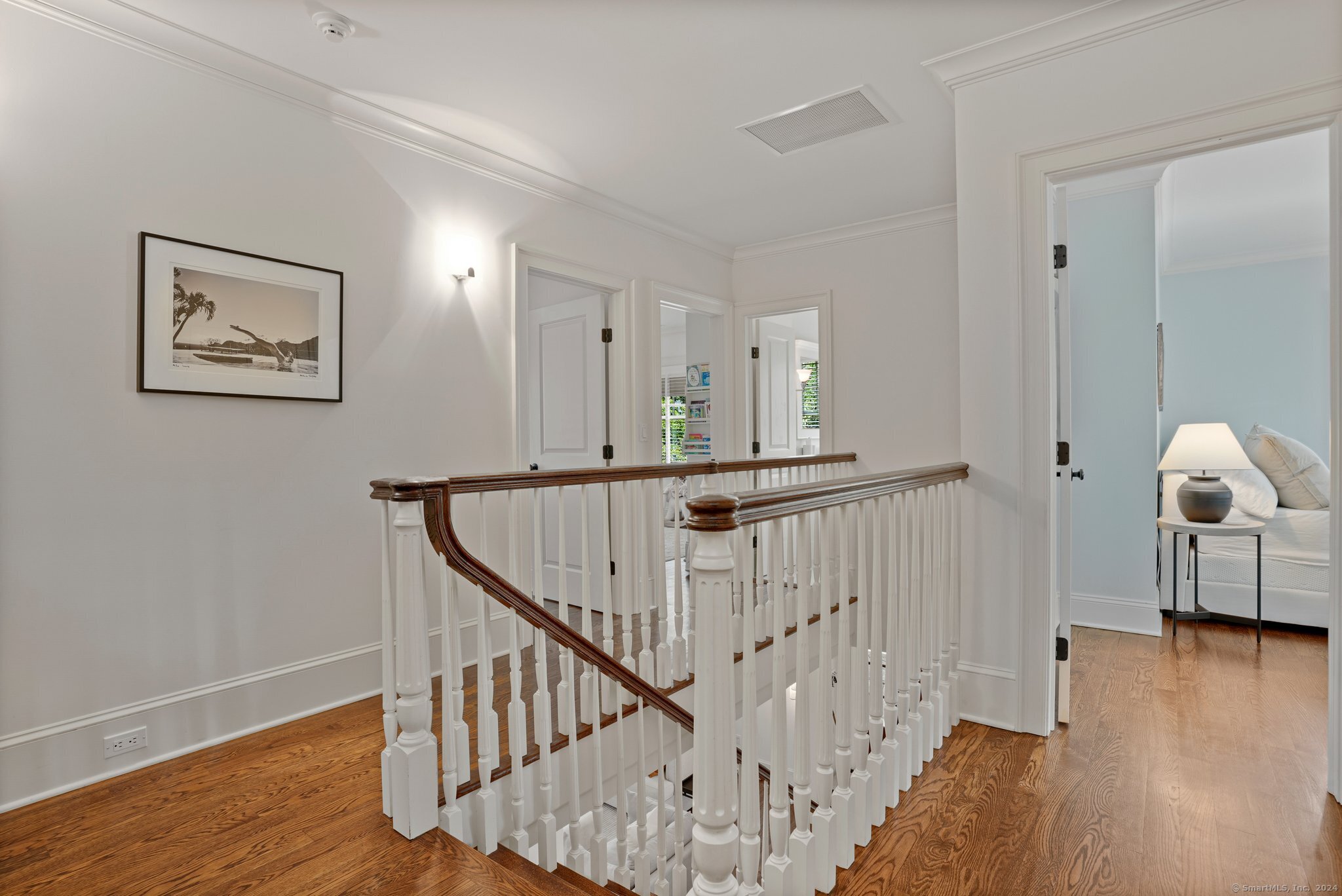 29 Highview, Greenwich, Connecticut 06870