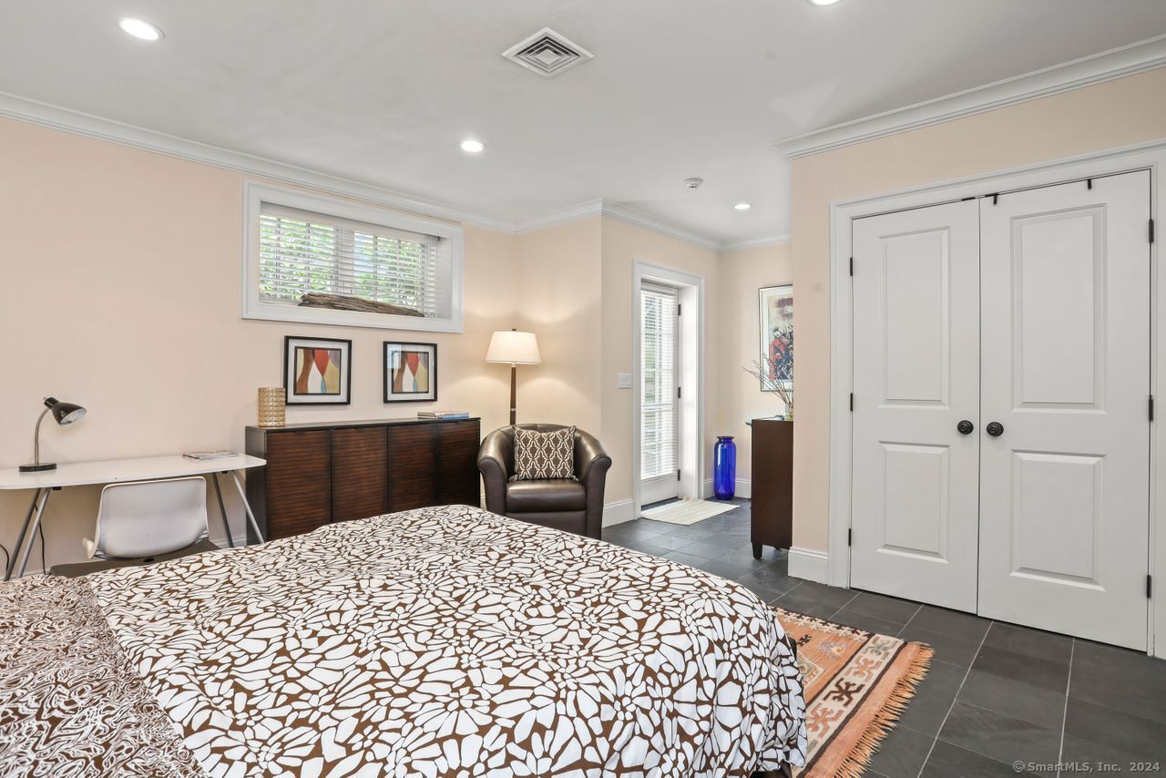 29 Highview, Greenwich, Connecticut 06870