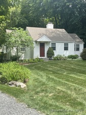 1 Cedar Tree Lane