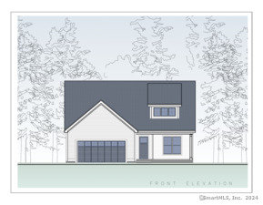 Homes for sale in Guilford, CT | 876 Nut Plains Rd #Lot 3, Guilford, CT 06437 | MLS# 170592242