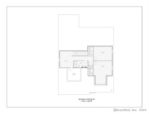 Homes for sale in Guilford, CT | 876 Nut Plains Rd #Lot 3, Guilford, CT 06437 | MLS# 170592242