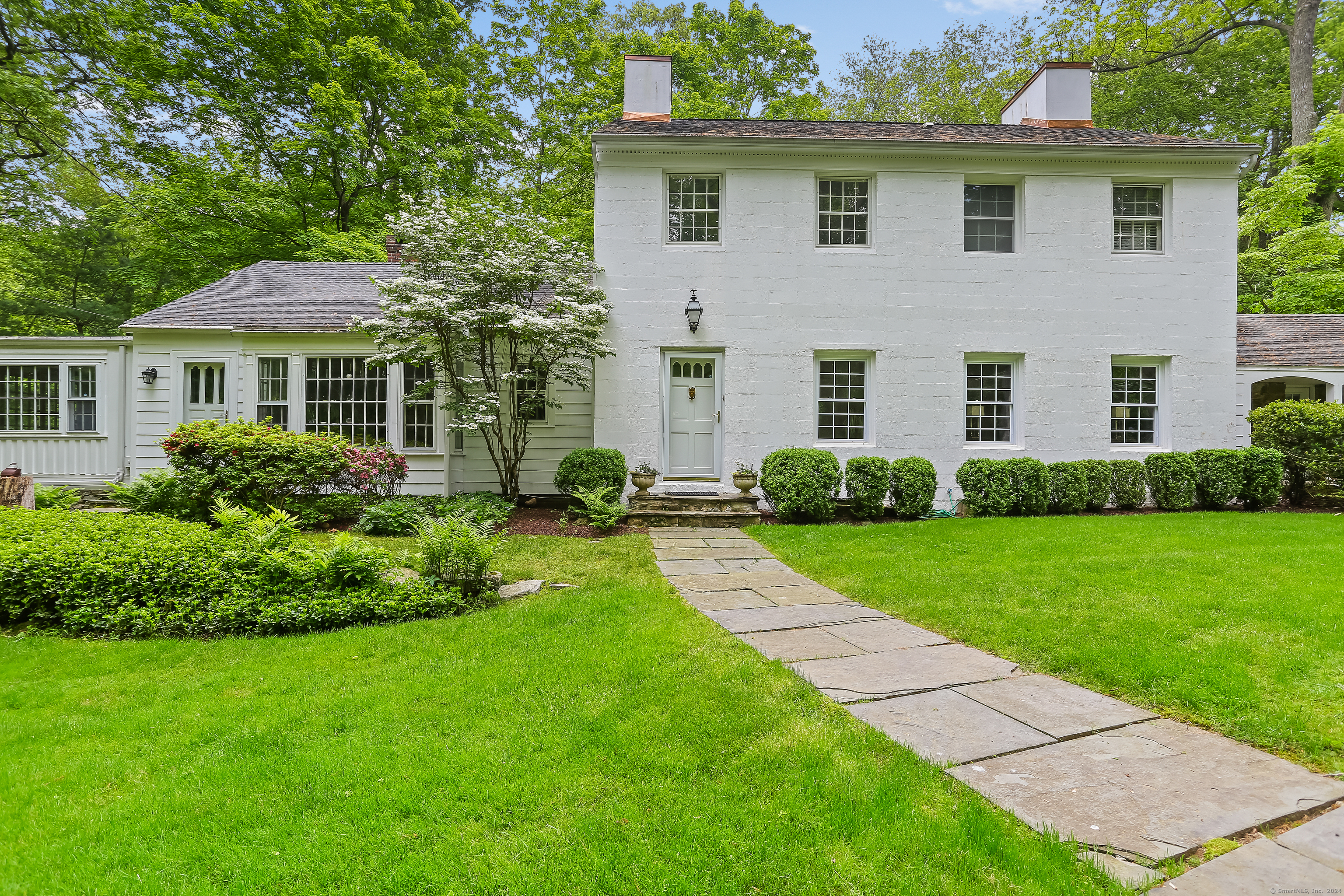 280 Bayberry Lane, Westport, Connecticut photo 1