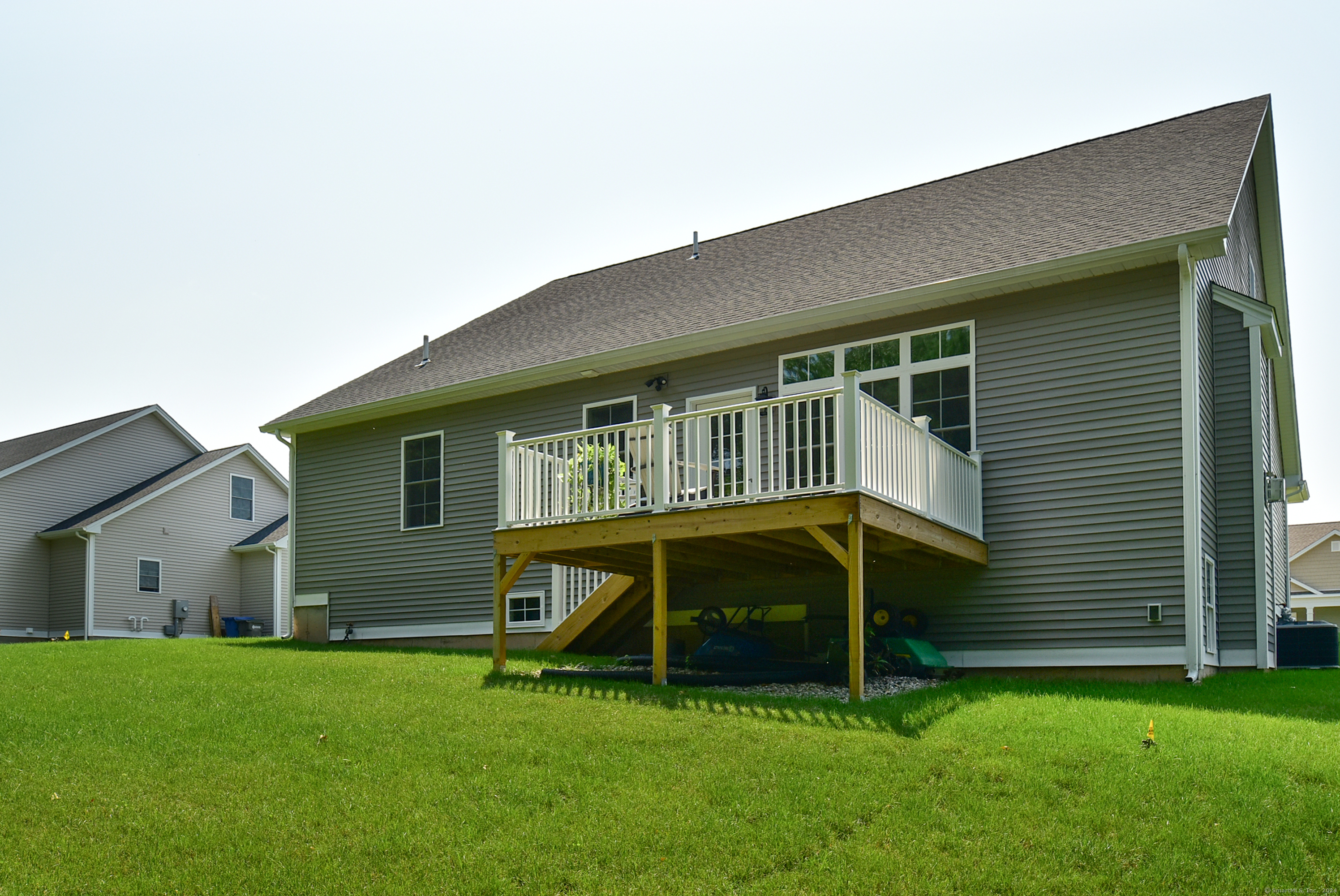 74 Janice Drive, Manchester, CT 06040 - Thumbnail 37
