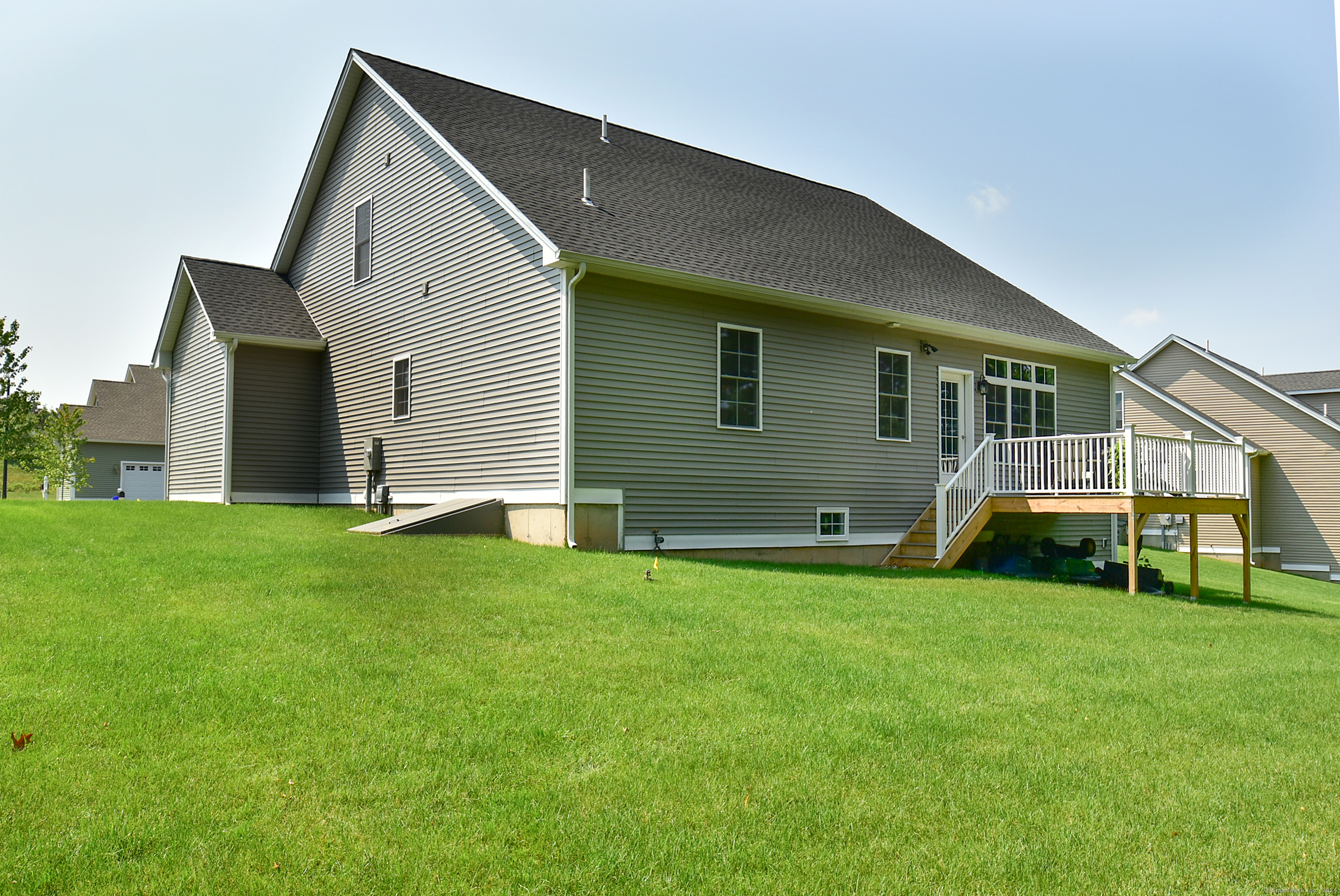 74 Janice Drive, Manchester, CT 06040 - Thumbnail 38