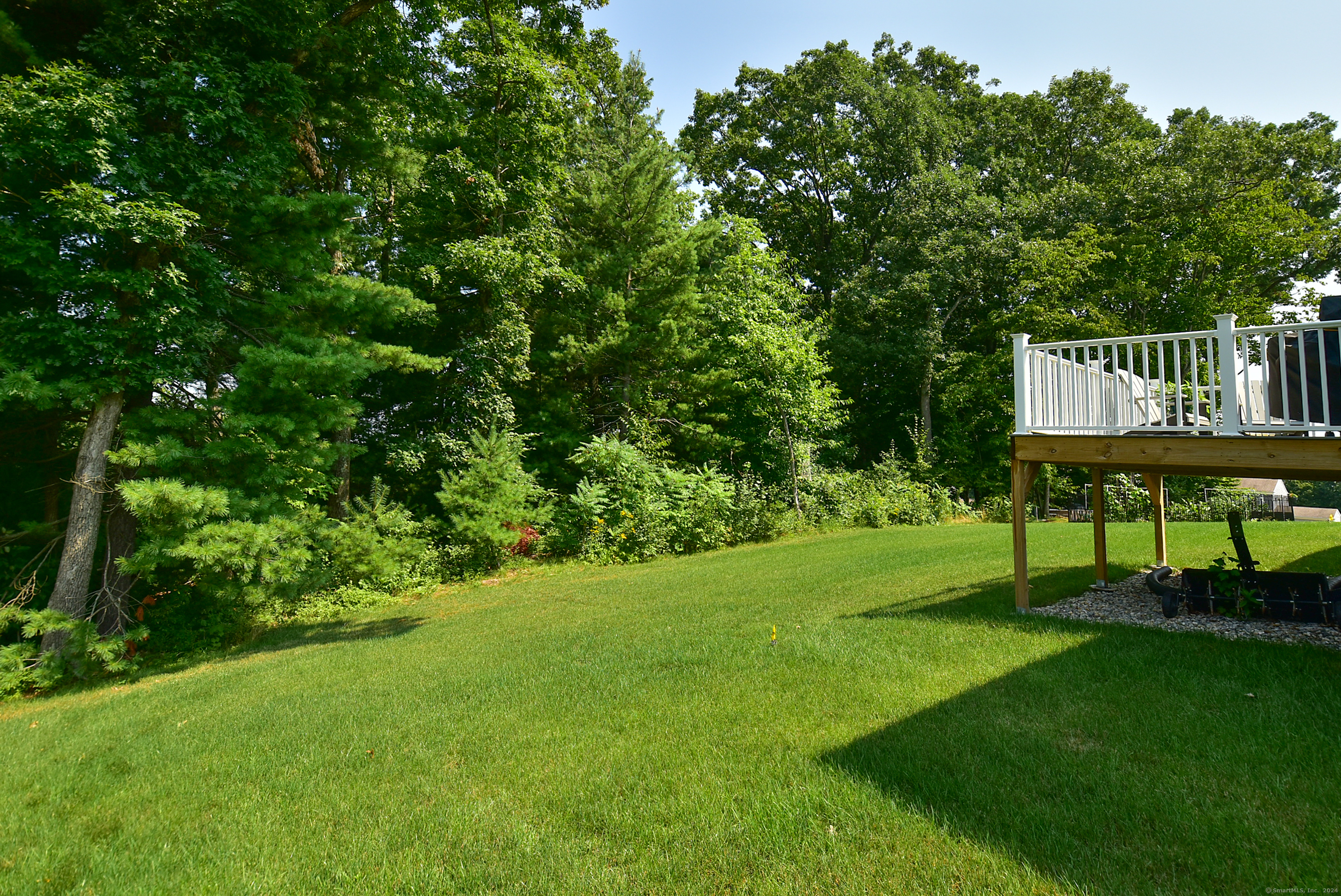 74 Janice Drive, Manchester, CT 06040 - Thumbnail 36