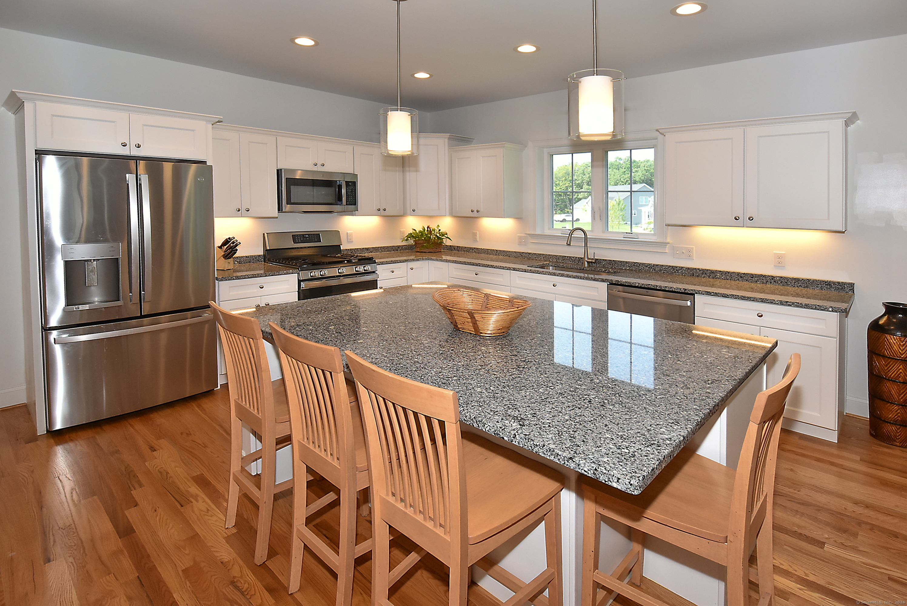 74 Janice Drive, Manchester, CT 06040 - Thumbnail 6