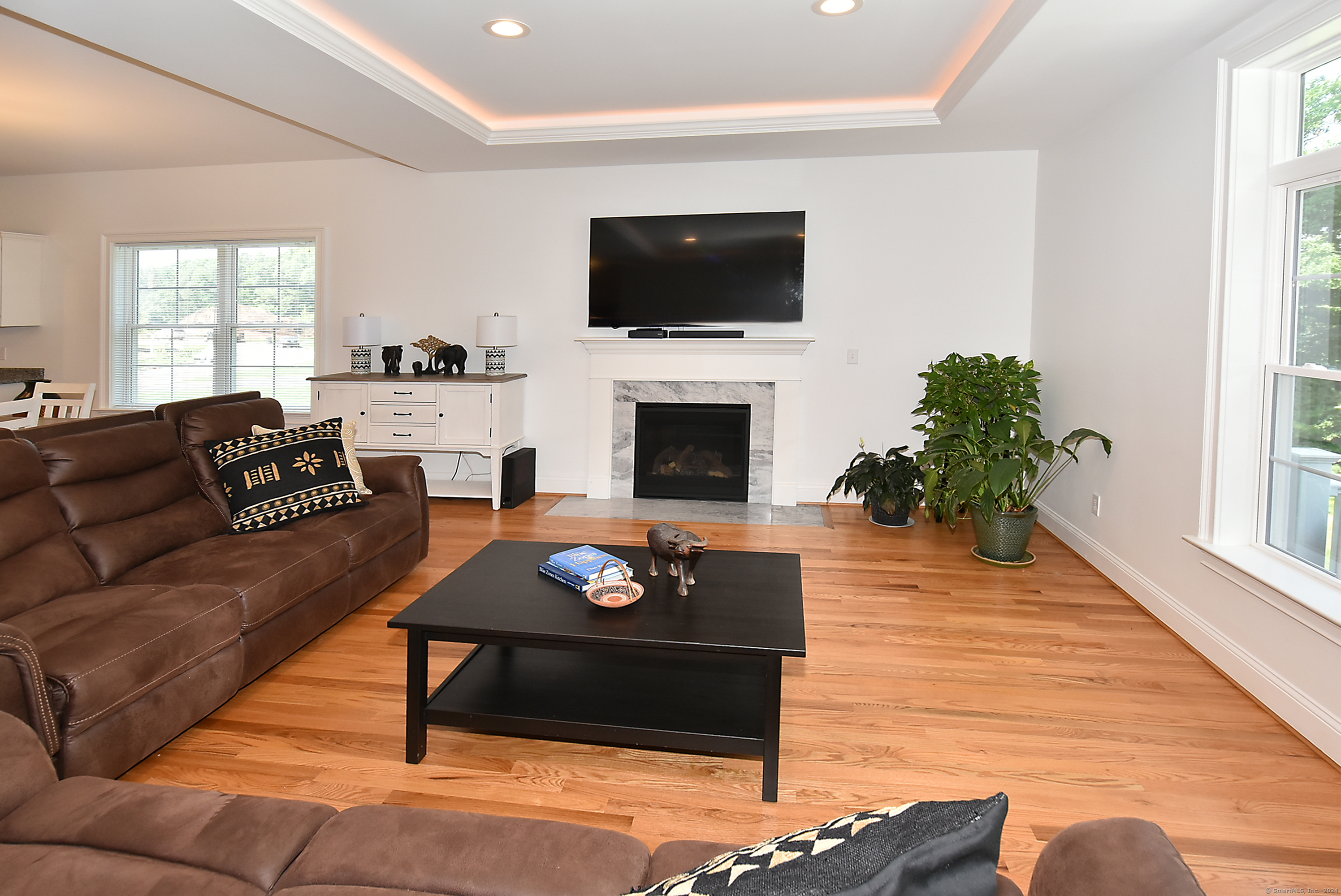 74 Janice Drive, Manchester, CT 06040 - Thumbnail 15