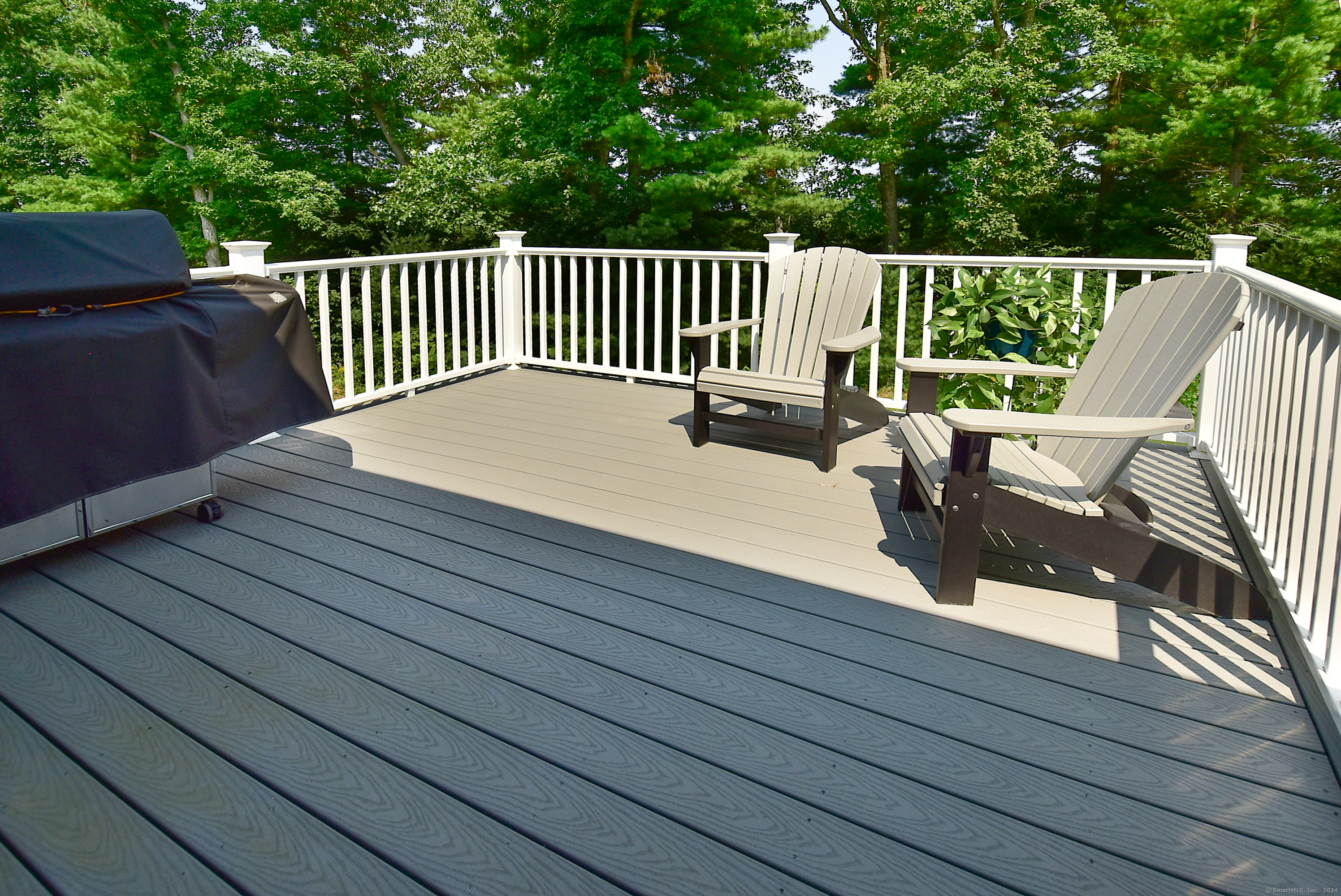 74 Janice Drive, Manchester, CT 06040 - Thumbnail 34