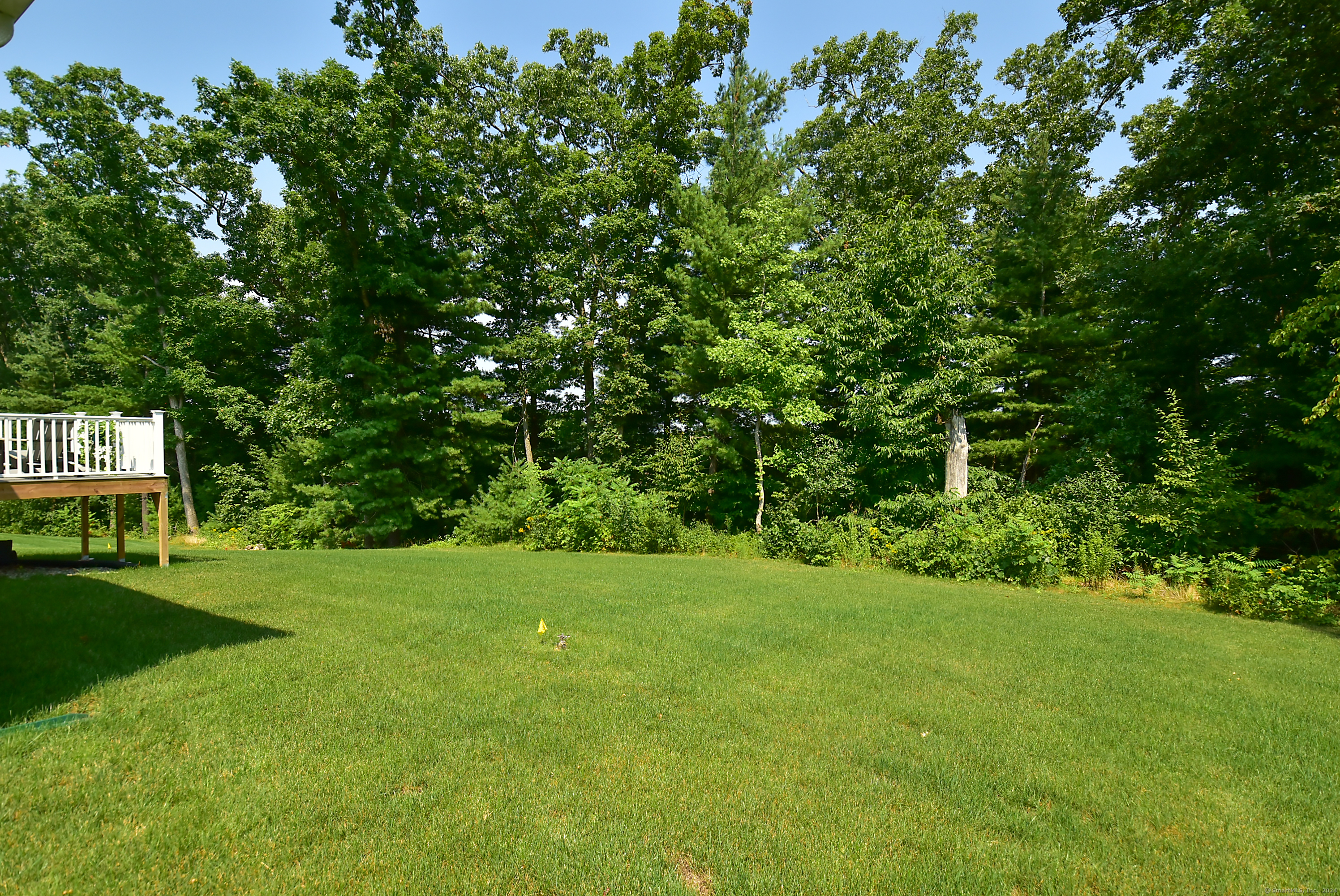 74 Janice Drive, Manchester, CT 06040 - Thumbnail 35