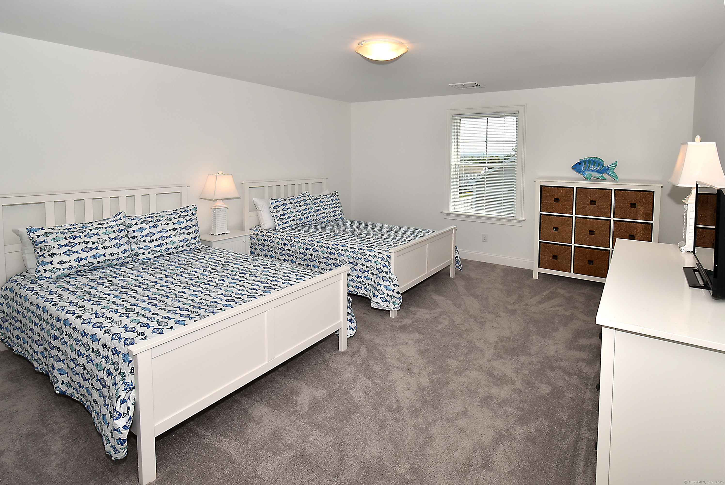 74 Janice Drive, Manchester, CT 06040 - Thumbnail 27
