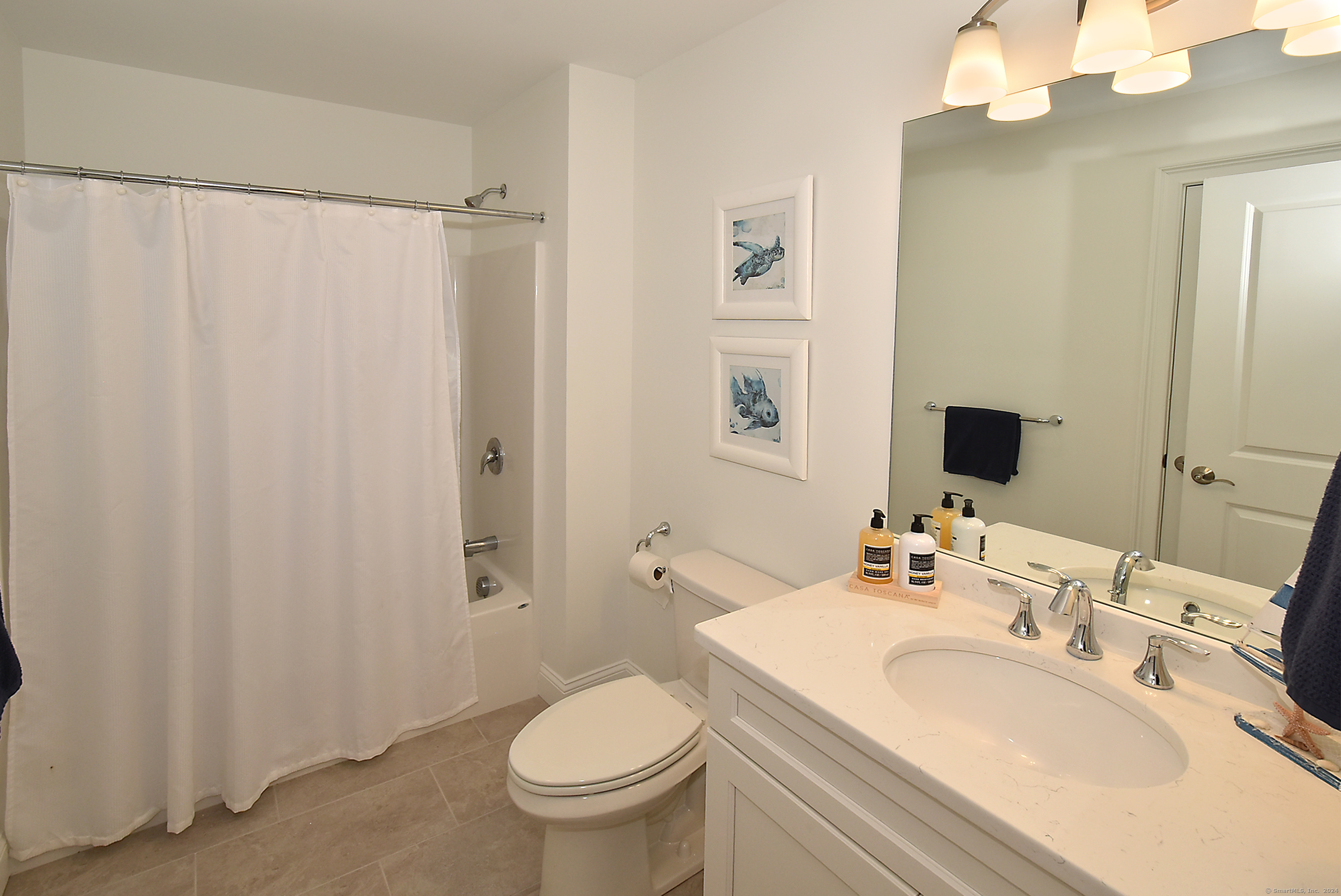 74 Janice Drive, Manchester, CT 06040 - Thumbnail 31
