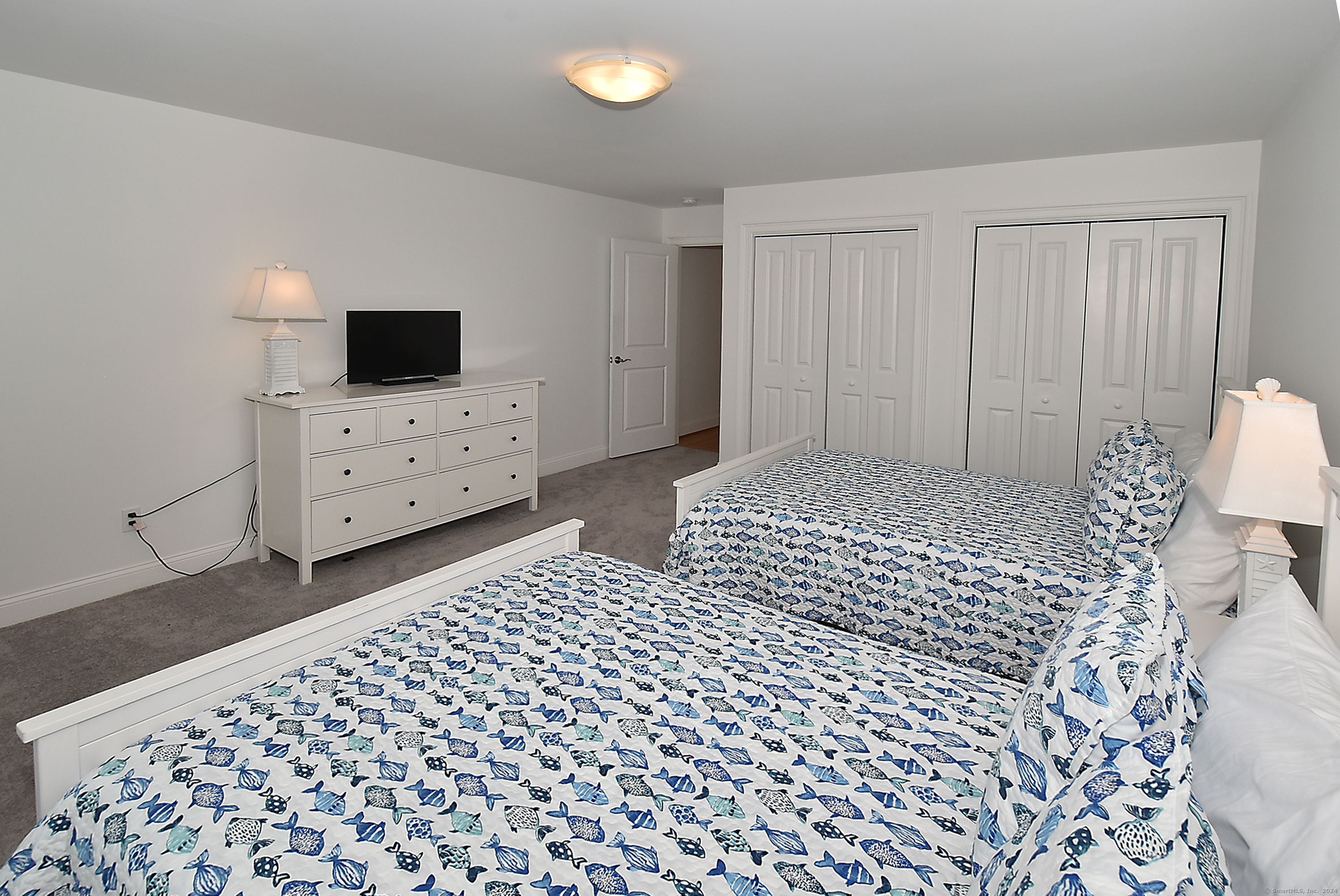 74 Janice Drive, Manchester, CT 06040 - Thumbnail 28