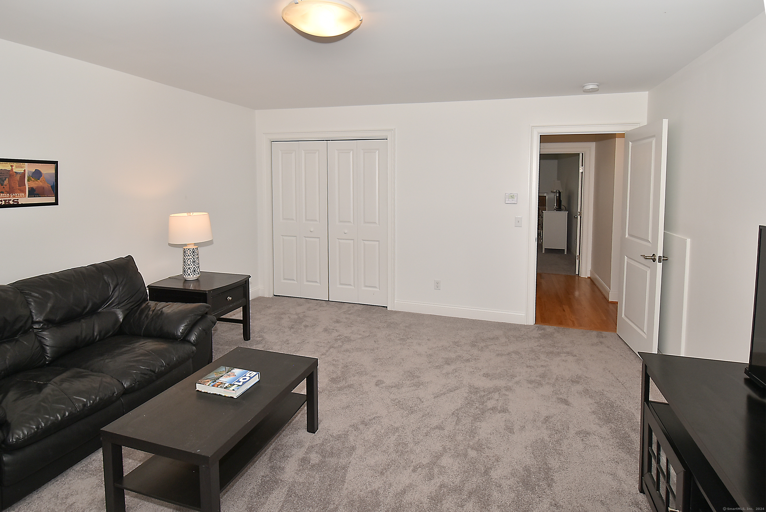 74 Janice Drive, Manchester, CT 06040 - Thumbnail 30