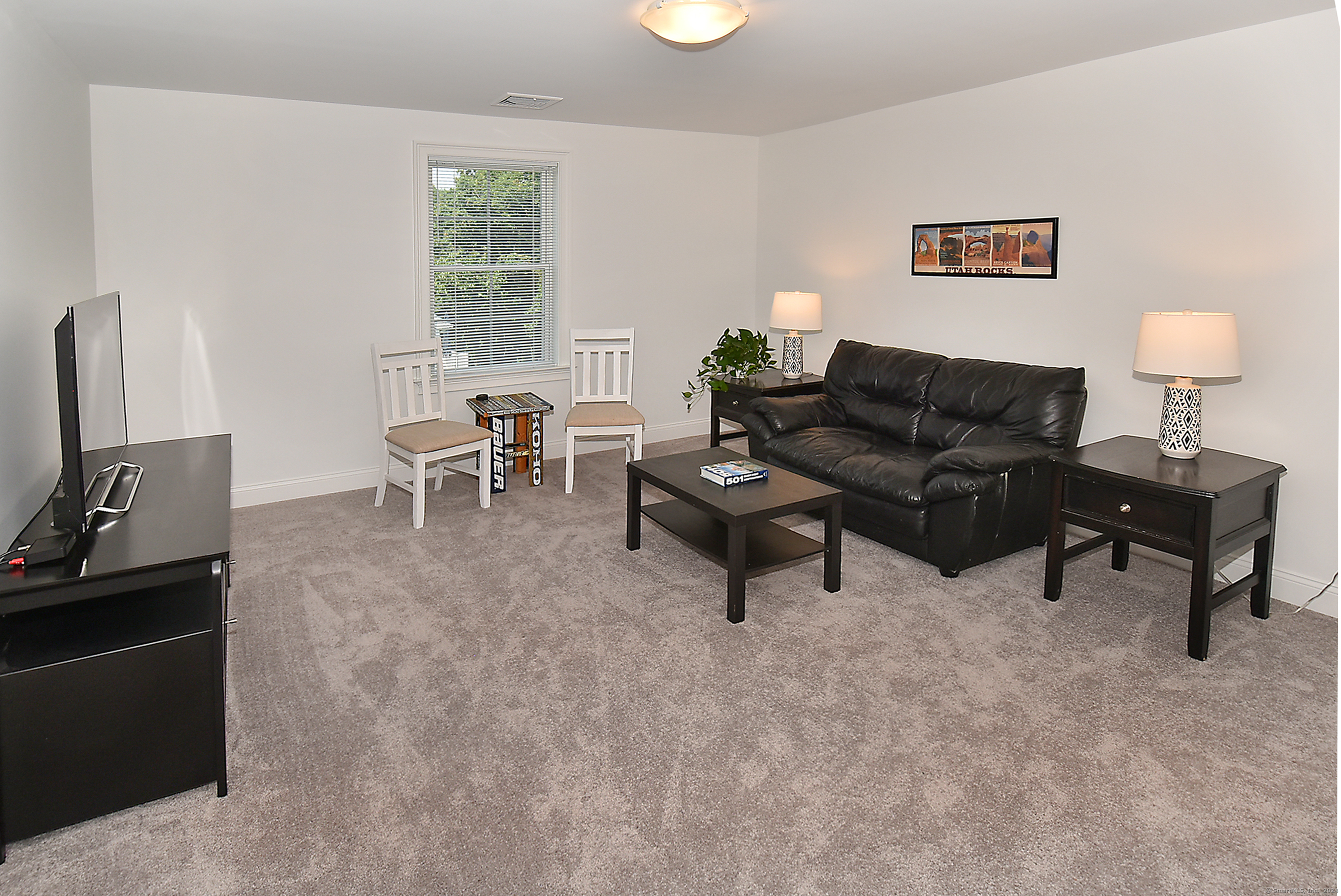 74 Janice Drive, Manchester, CT 06040 - Thumbnail 29
