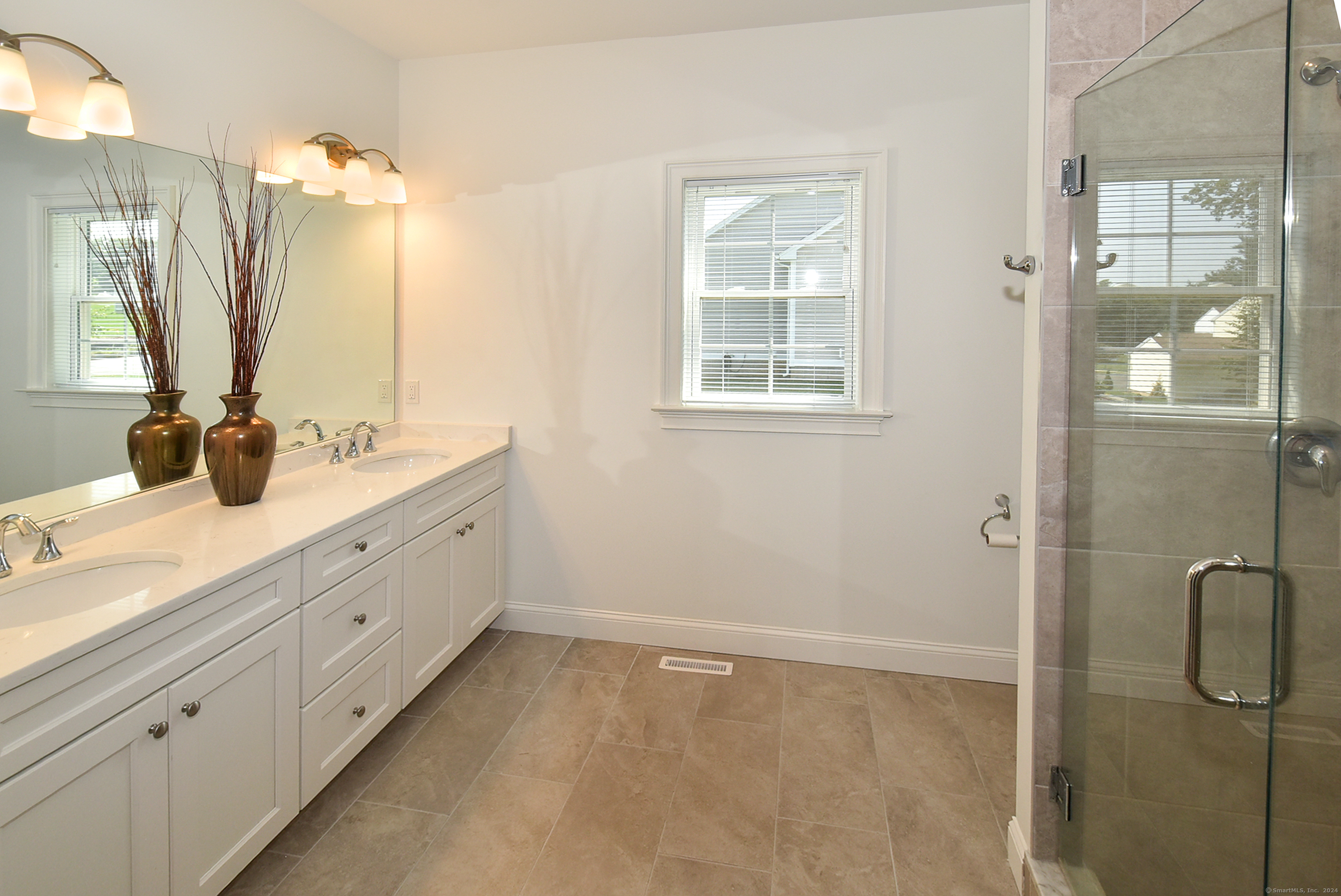 74 Janice Drive, Manchester, CT 06040 - Thumbnail 22