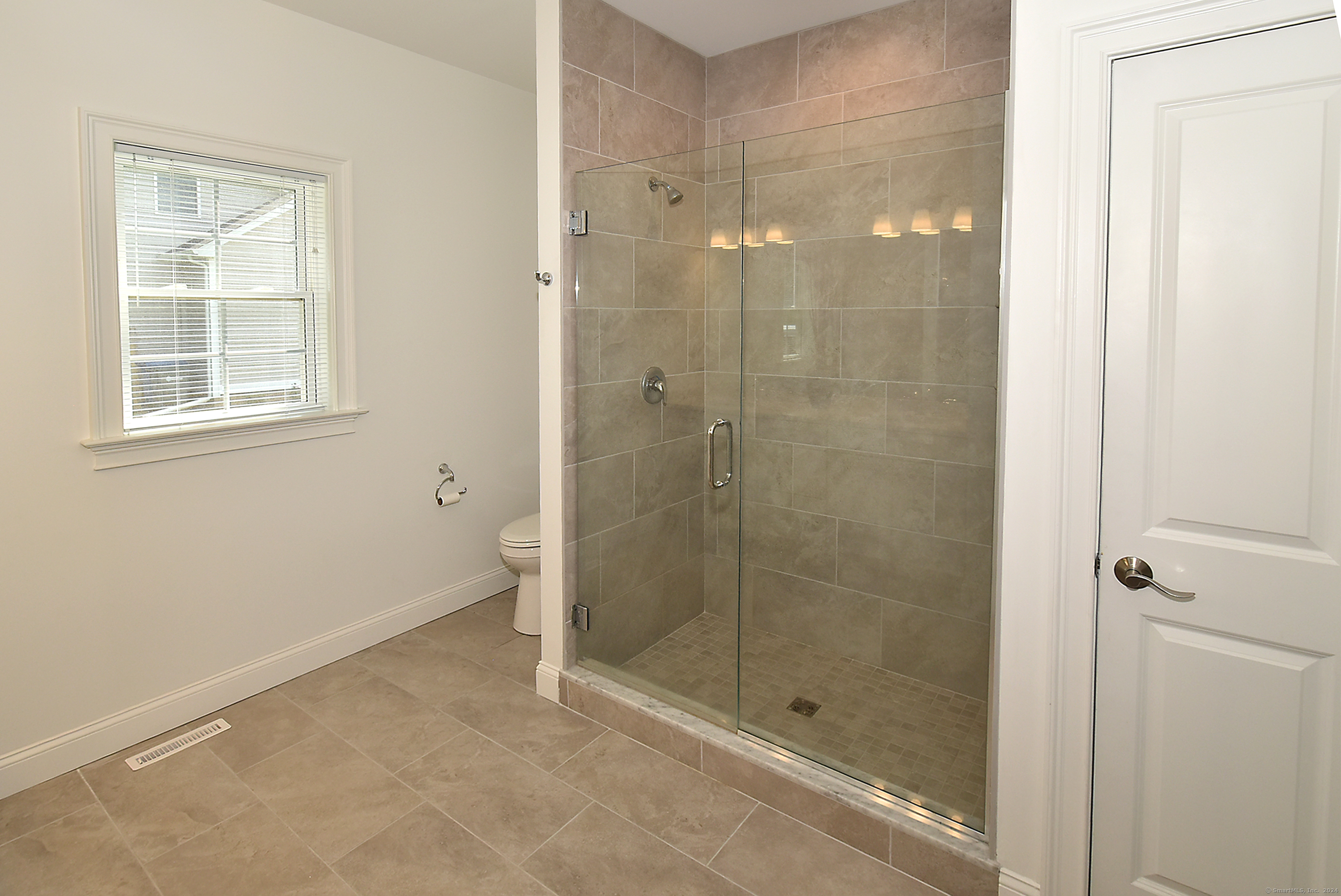 74 Janice Drive, Manchester, CT 06040 - Thumbnail 23