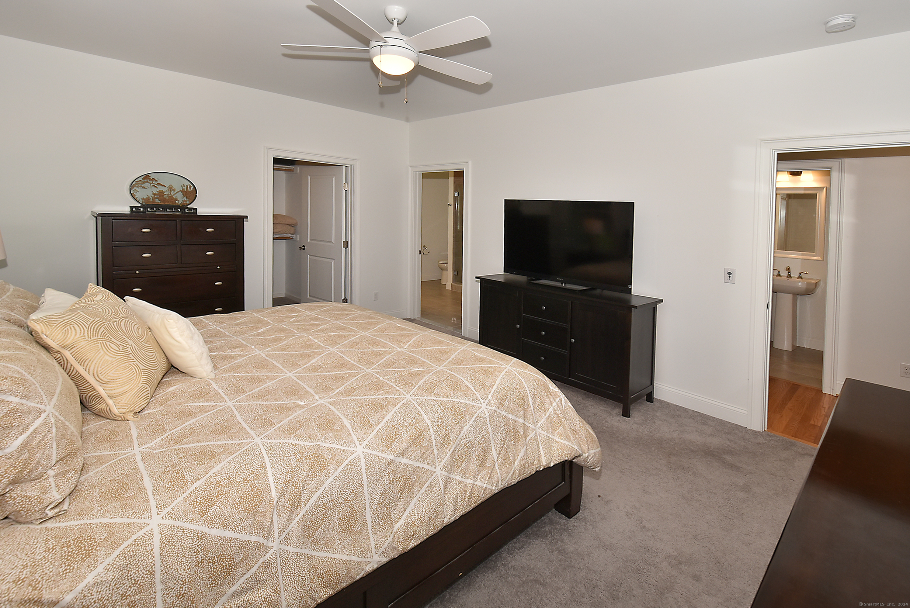74 Janice Drive, Manchester, CT 06040 - Thumbnail 21